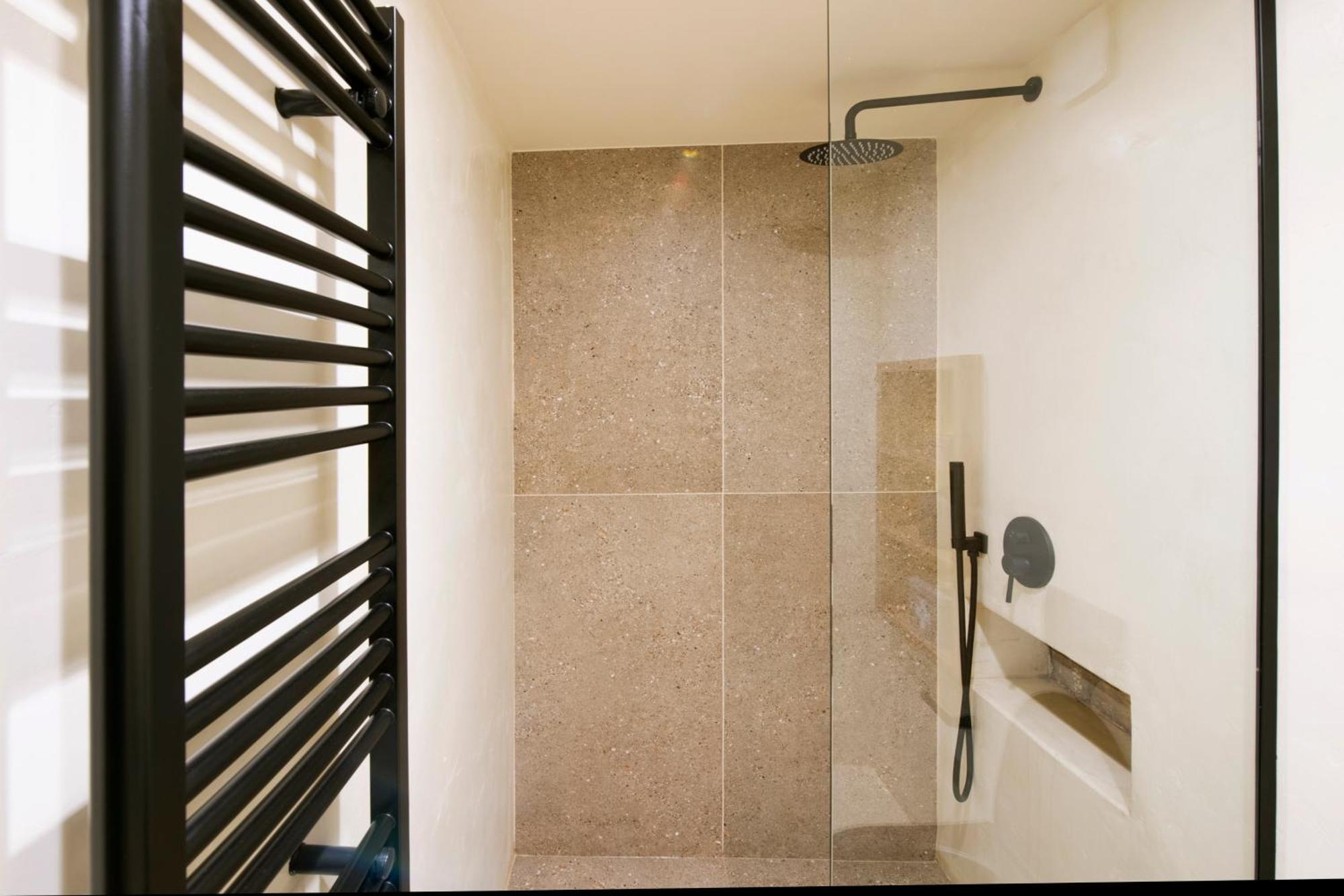 House Thission Apartment Athens